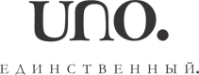 Бутик «Uno.»